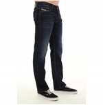 Spodnie Diesel Jeans Viker 00AAZN 0RML0 jak Larkee 100% oryginalne