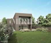 Novo empreendimento em Abade Neiva, Barcelos! "Cachadinha Residence"