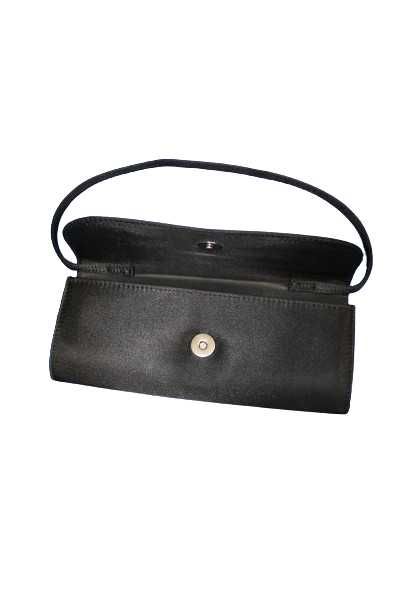 Стильный образ для выпускницы на вечер от фирмы TU