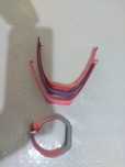 Pulseira xiaomi band 2