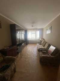 Оренда 3х кімнатної квартири га Намиві.