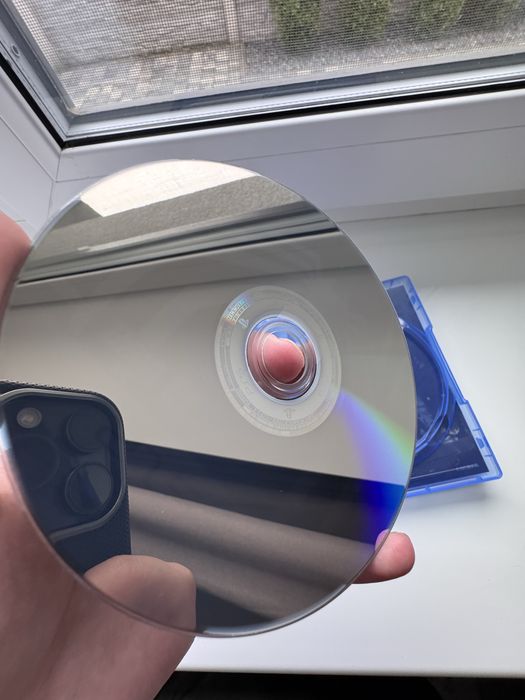 Marvel Spider-Man 2 PS5