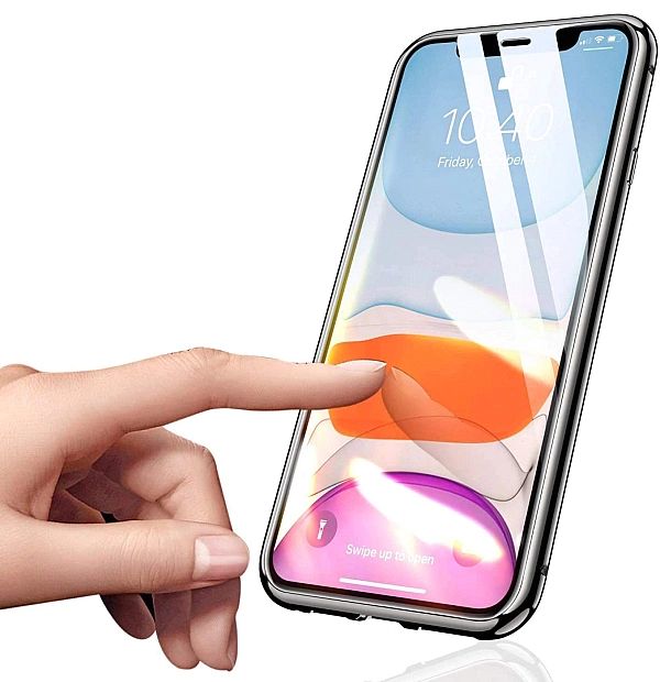 Etui Magnetyczne 360° do iPhone 11