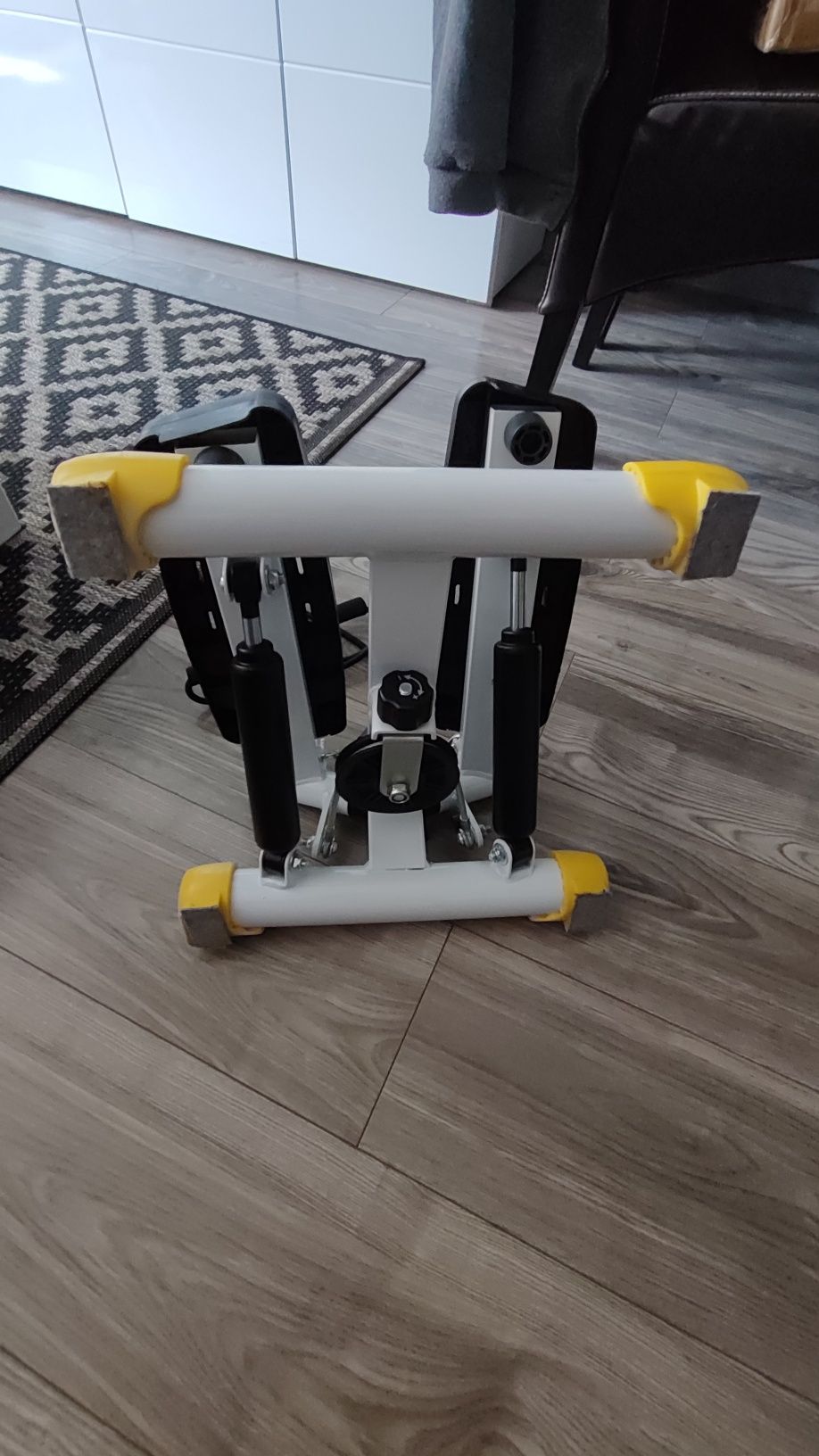 Mini Stepper S3033
