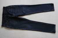 Продам мужские джинсы Next темно-синего цвета (размер 30).