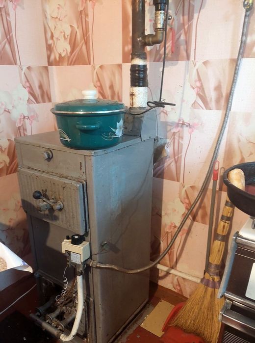 Продам недорого будинок в Таромському