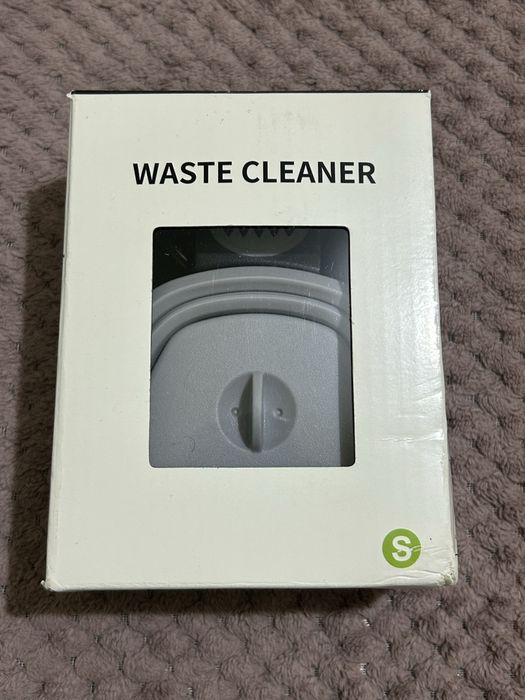 KIT de Animais para Passeio