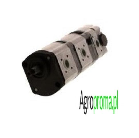 Pompa hydrauliczna Fendt 307C, 308, 308C, 309