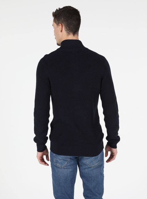 Кардиган Colin's р.S