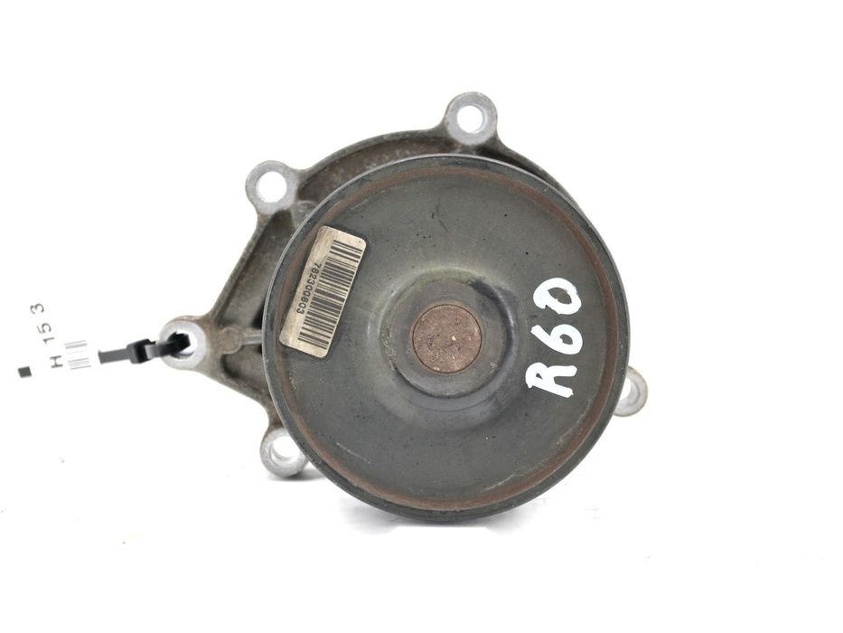 Помпа / водяний насос MINI COUNTRYMAN R60 2010-2016 (782300803) 115185