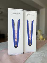 Випрямляч Dyson Corrale HS07 Special Gift Edition Blue/Blush ОРИГІНАЛ