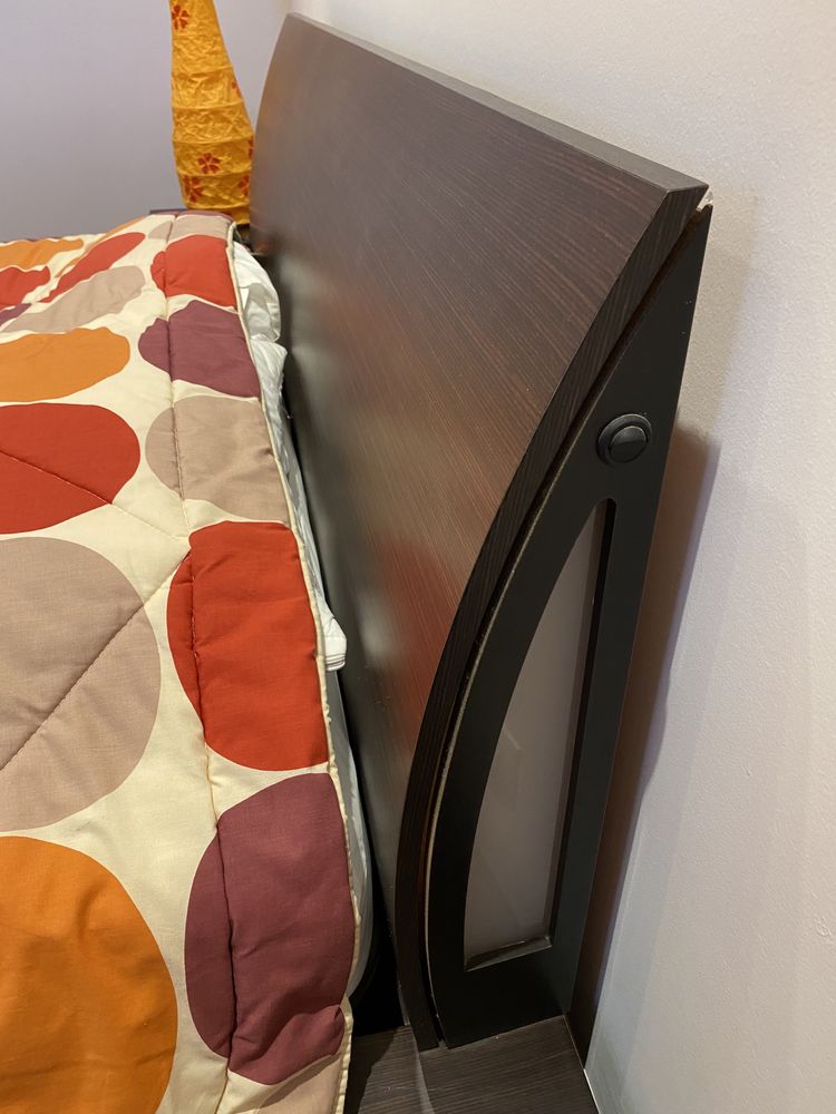 Mobília de quarto