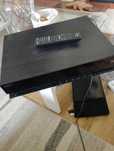 Sprzedam odtwarzacz Blu-ray Sony