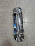 Skate profissional