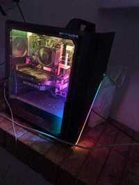 Computador Gaming ASUS