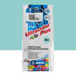Fuga Mapei 182 Turmalin 2 kg