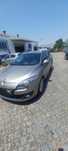Renault megane 1.5 dci