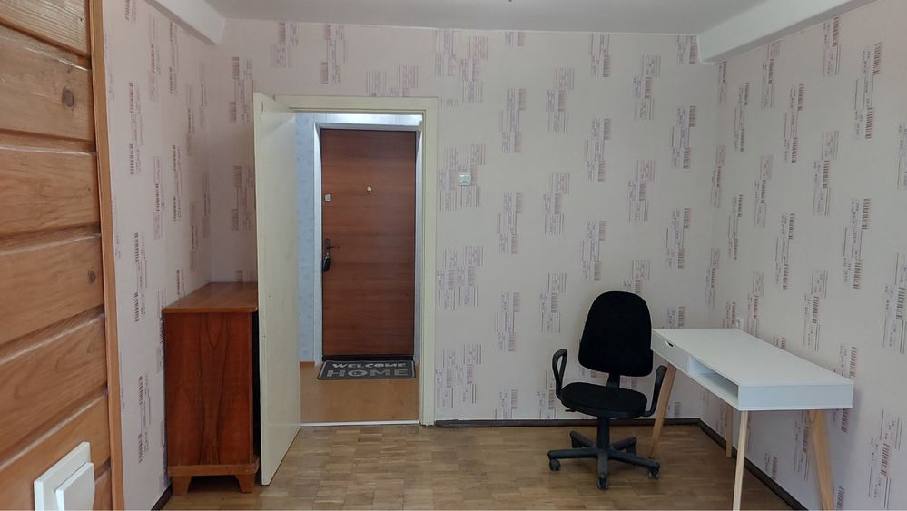 Продаж, 2-кім, Соломянська пл, вул.Преображенська 21