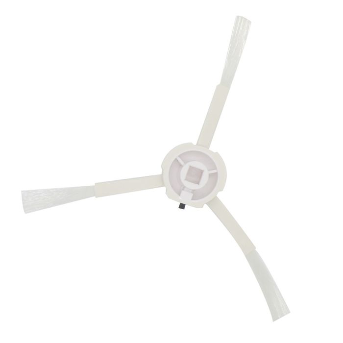 Змінні фільтри для робота пилососа Xiaomi Mi 1C/1T