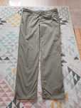 Spodnie massimo dutti rozmiar L