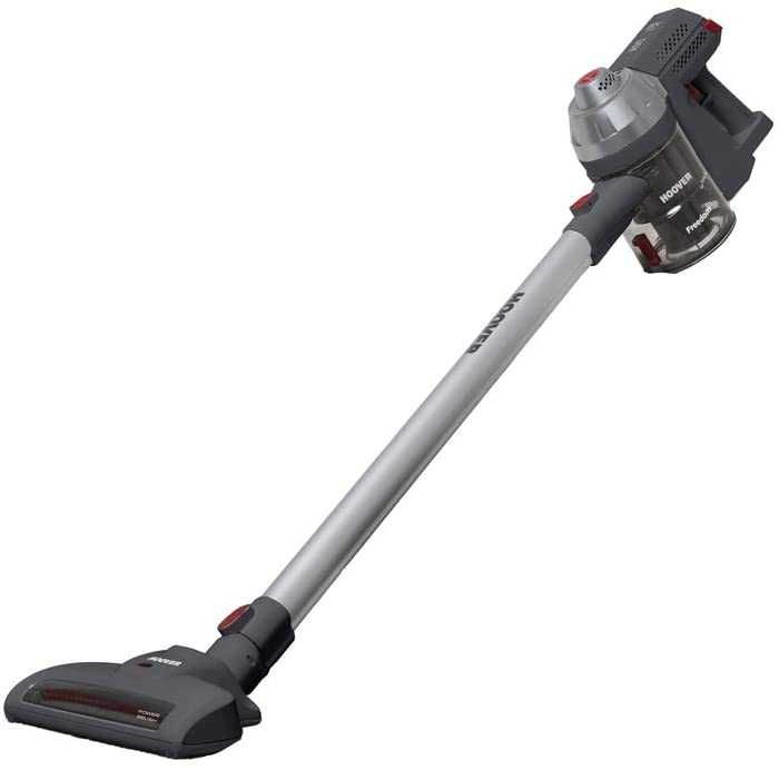 пылесос пилосос беспроводной Акумулятор Hoover fd22g 2 в 1 Freedom