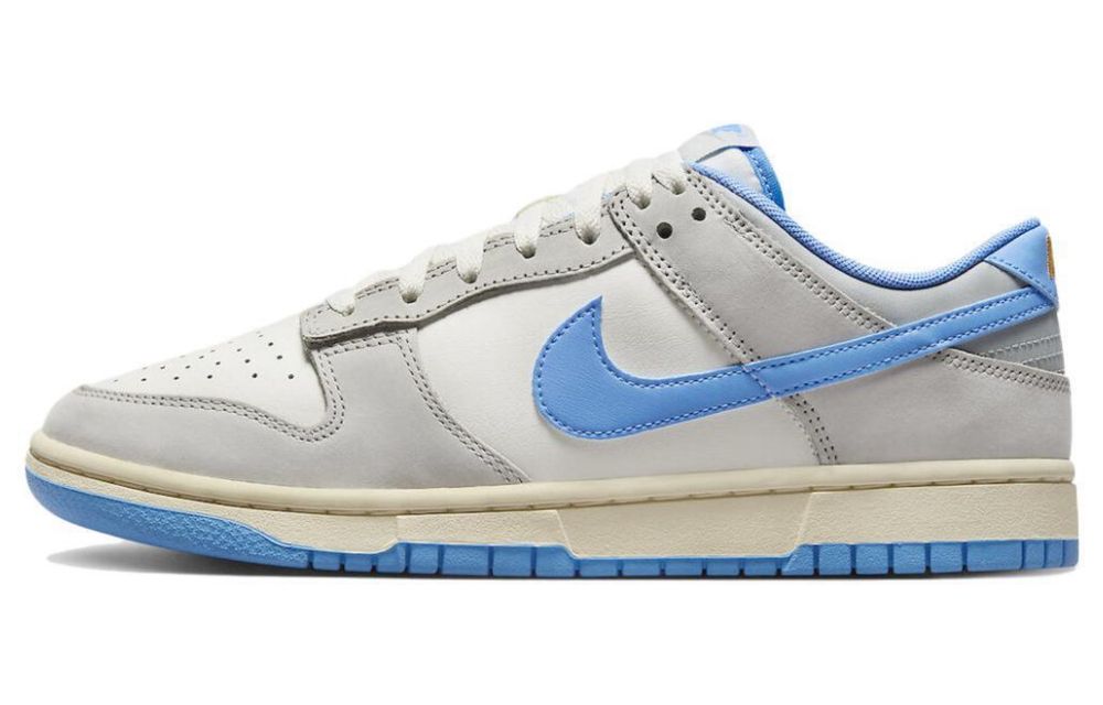 Кросівки Nike Dunk low athletic department найк данк 44eur 28cm