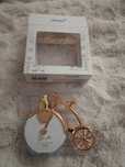 Go chic NOWE perfumy