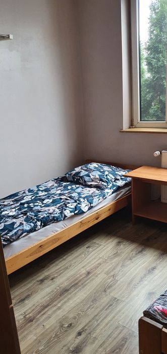 Kwatery 750 mies.05-124 SKRZESZEW Minimum 10 dni