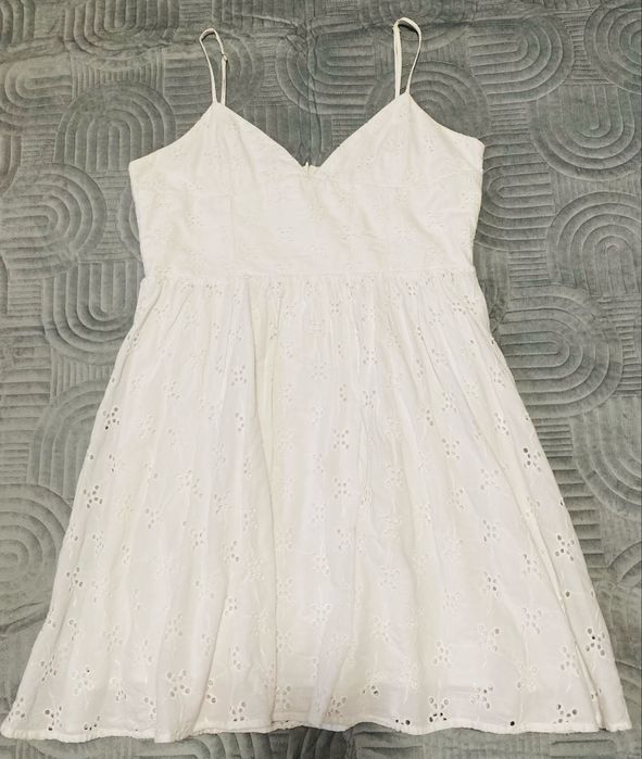 Літня сукня Zara