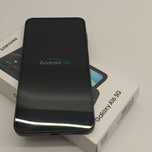 Samsung Galaxy A16 4GB 128GB