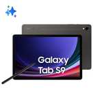 Samsung Galaxy Tab S9 11.0 (X716) 5G 12/256GB Graphite