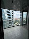 Продажа квартиры, ЖК Taryan Towers, Печерск
