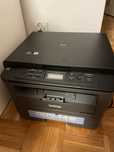 Drukarka laserowa brother DCP-L2512D