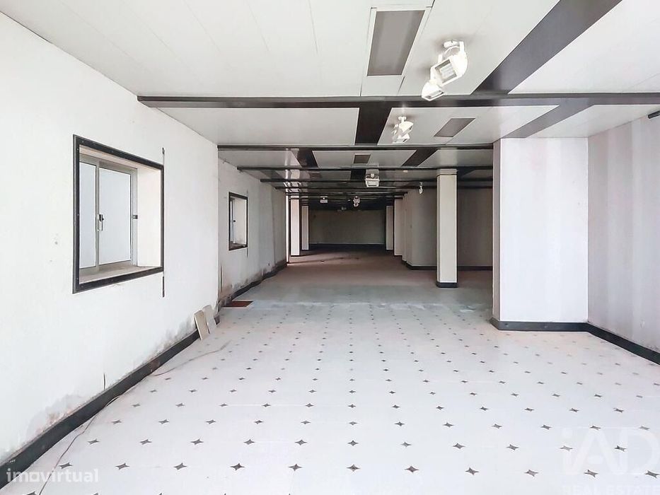 Loja / Estabelecimento Comercial em Nossa Senhora das Misericórdias de