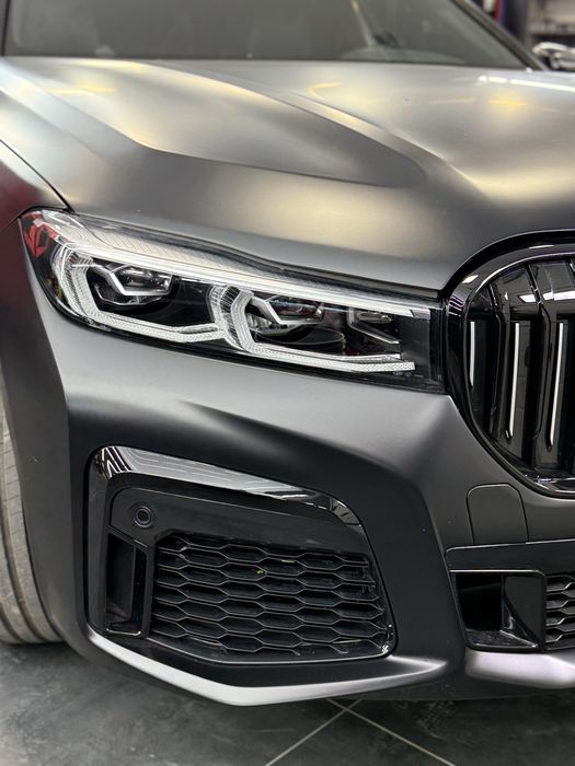 Полировка авто Полірування авто фар  кераміка керамика Ирпень