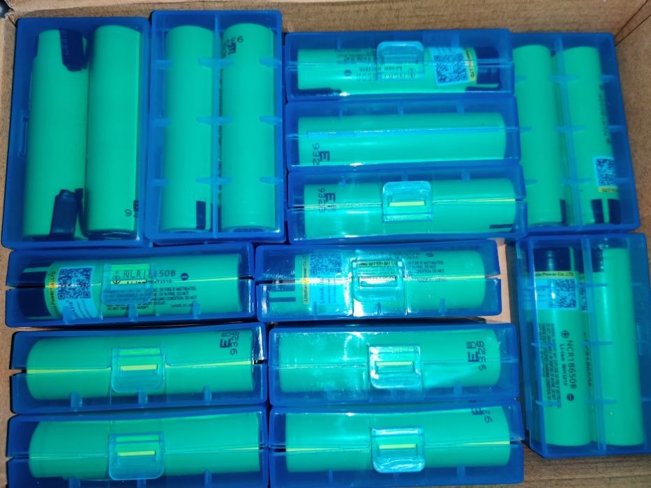 Ремонт роботов-пылесосов. Ремонт аккумуляторных пылесосов.