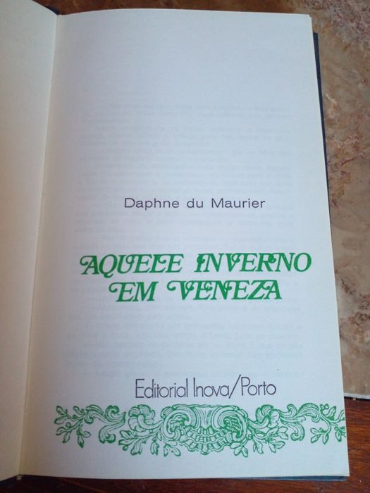 COLEÇÃO ERÓTICA- 5 Histórias eróticas em 5 livros