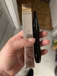 Lancome Hypnose Tusz do rzes