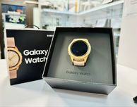 Samsung Galaxy Watch - otoLombard Lumik Zduńska Wola