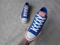 Кеди Converse All Star p 38