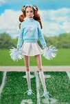 Одежда аксессуары Integrity toys fashion royalty Poppy parker