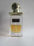 Sublime Nature Tuberose Oriflame