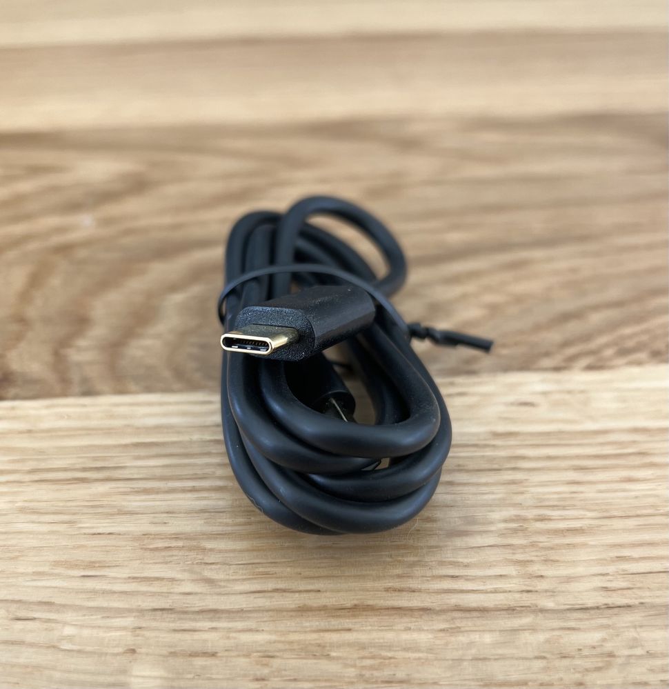 Кабель / дроти USB / Type C / microUSB