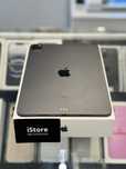 Apple iPad PRO 11-calowy M1 • 3 gen. • WiFi • 128 GB • Space Gray •
