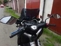 Skuter Yamaha Max 300