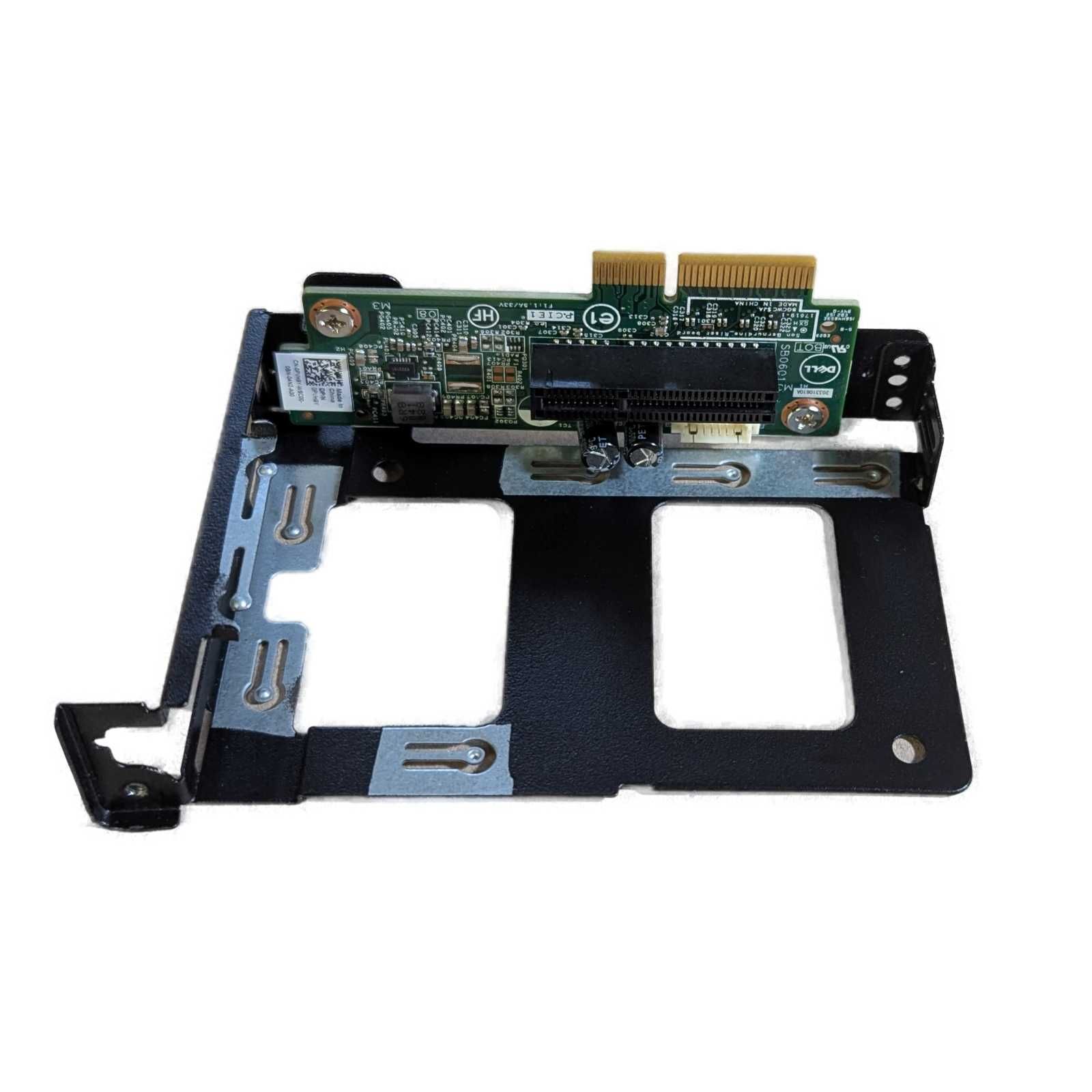 Wyse 5070 Extended J5005 64GB M.2 8GB DDR4 Windows 10 COA