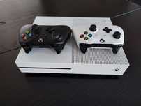 Xbox one s 500 GB