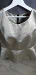 Bluzka Orsay roz. 40