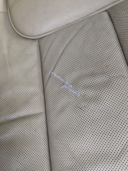 Продам Аudi A8 4.0TDI Возможен Обмен