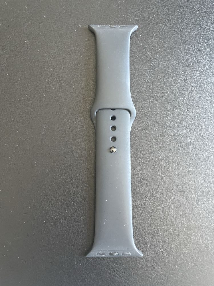 Paski do Apple Watch 6, 44mm